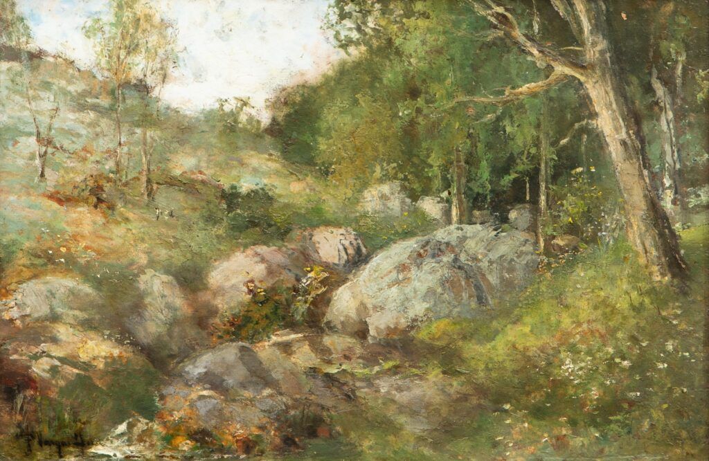Listing cover image