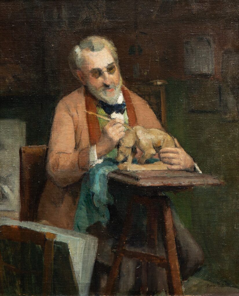 Listing cover image