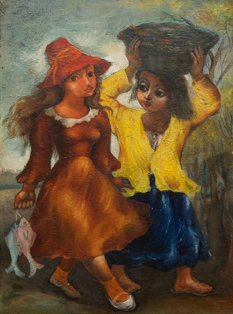 Listing cover image