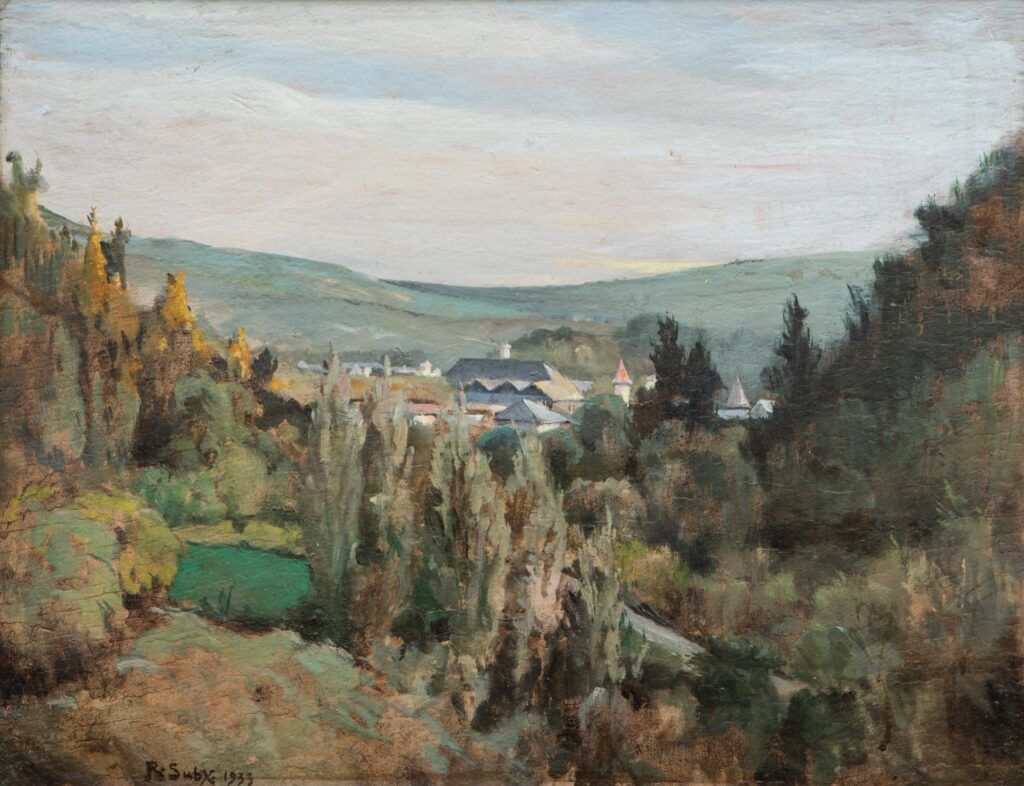 Listing cover image
