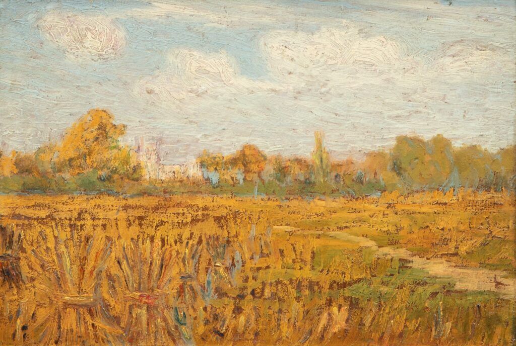 Listing cover image