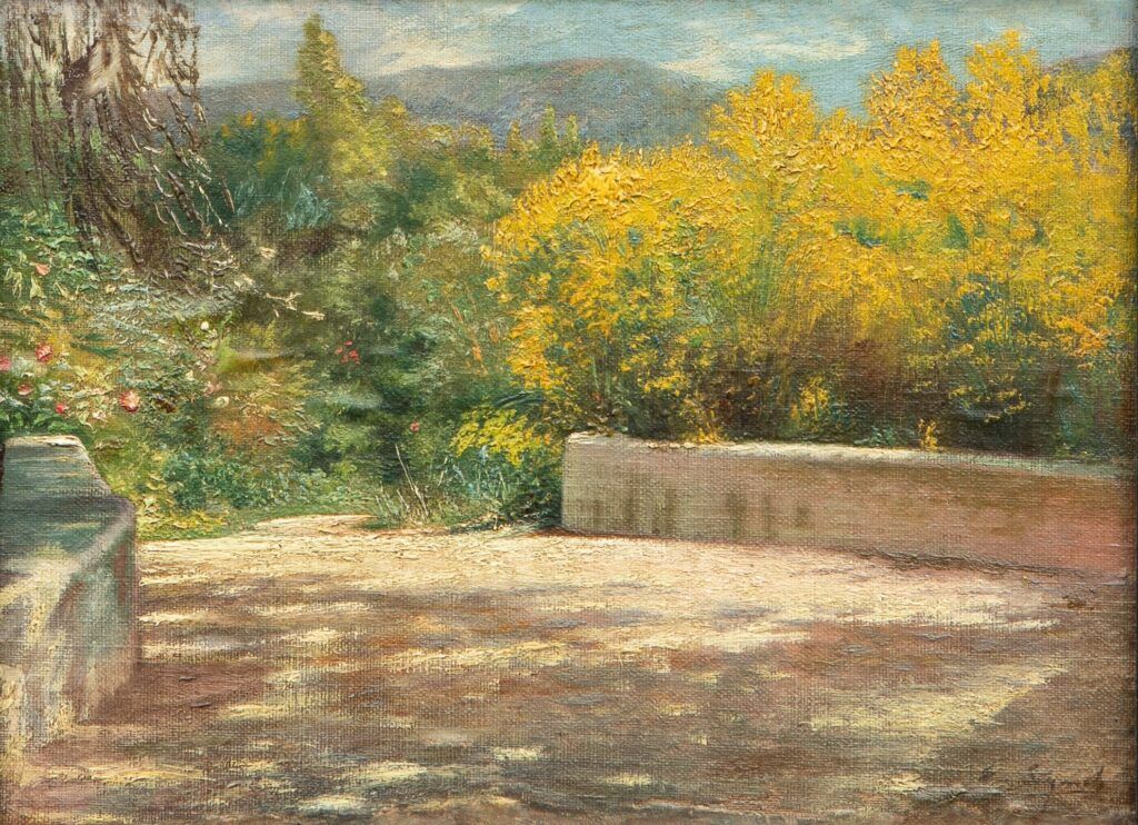 Listing cover image