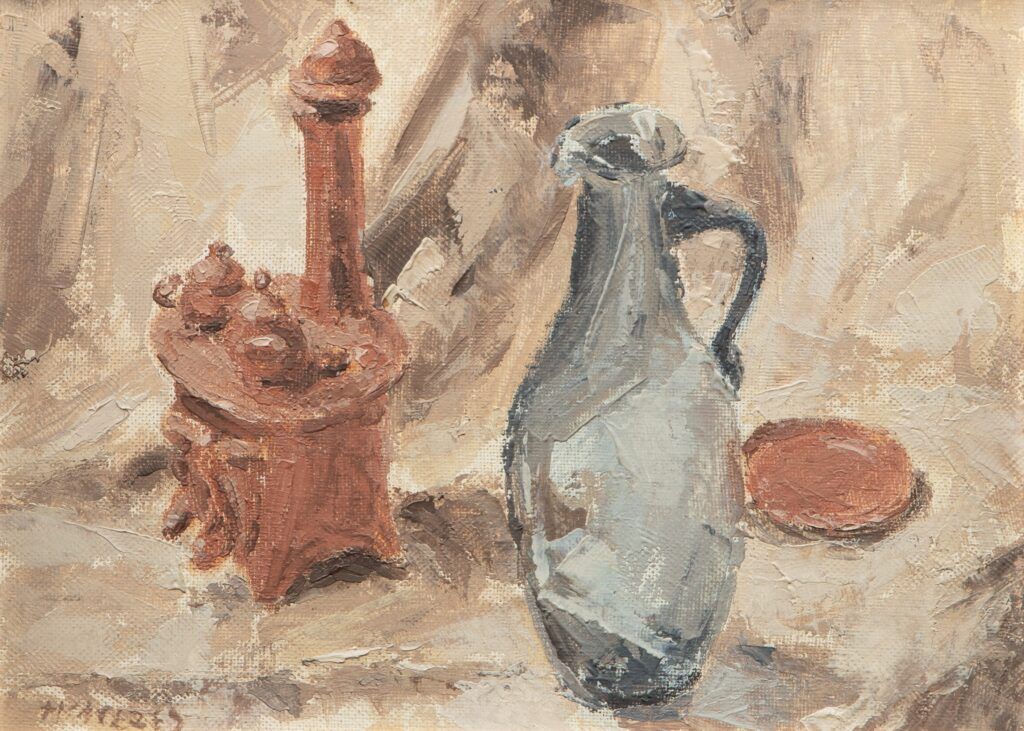 Listing cover image
