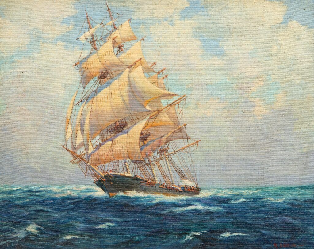 Listing cover image