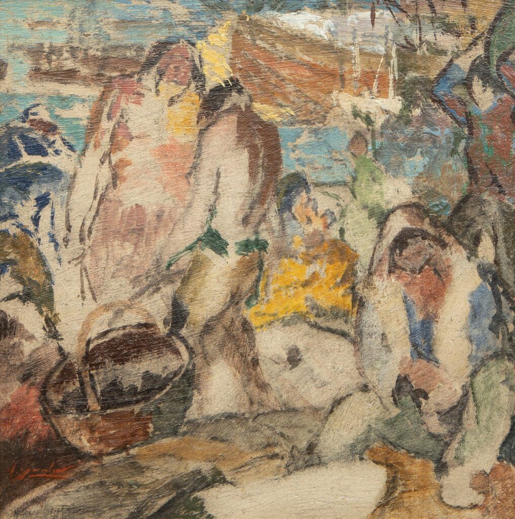 Listing cover image