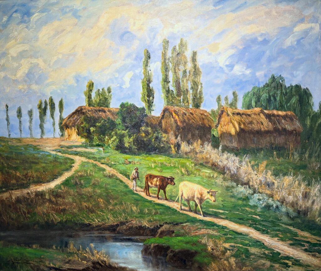 Listing cover image