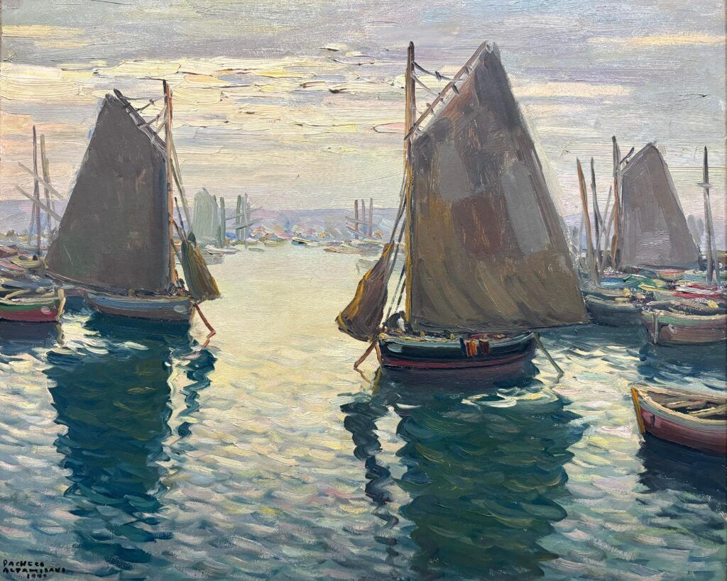 Listing cover image