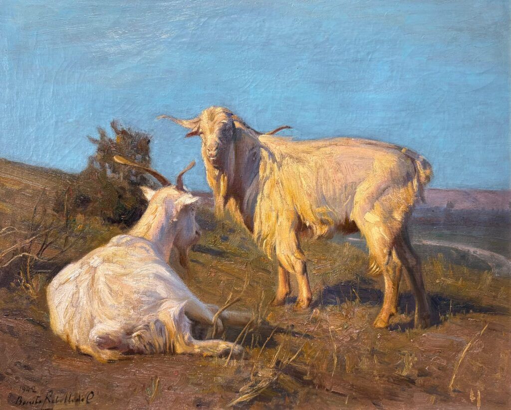 Listing cover image