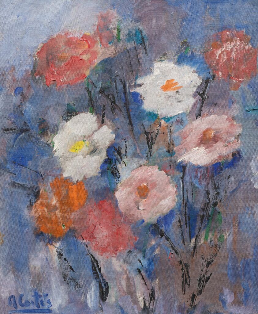Listing cover image