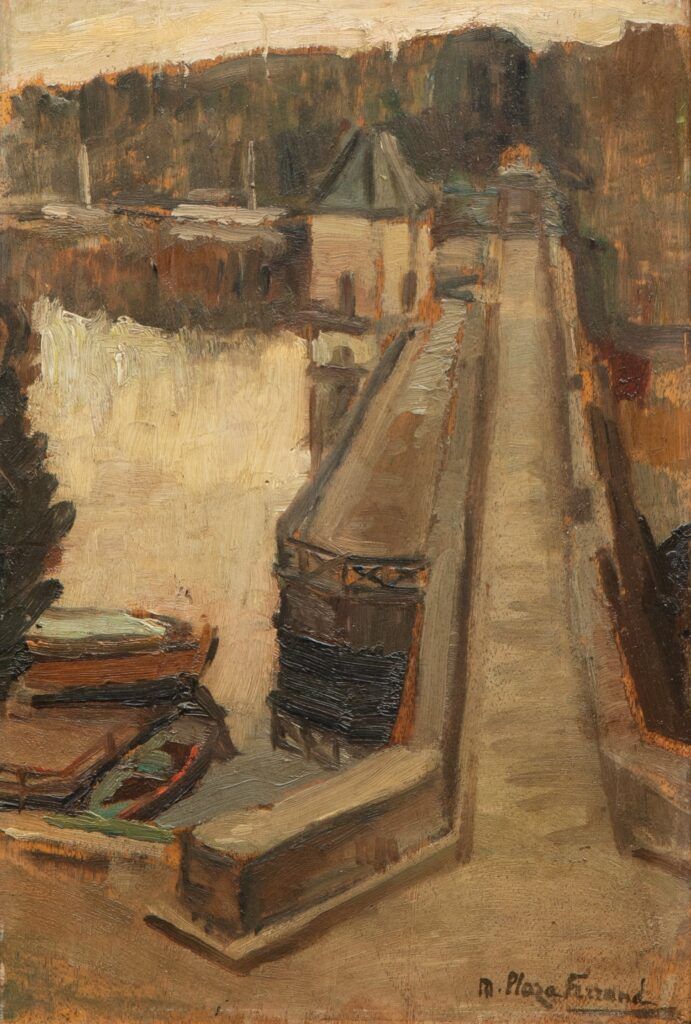 Listing cover image