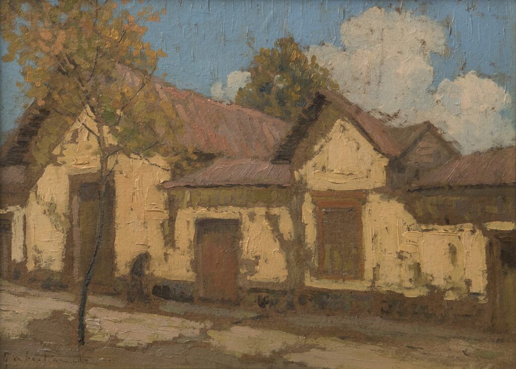 Listing cover image
