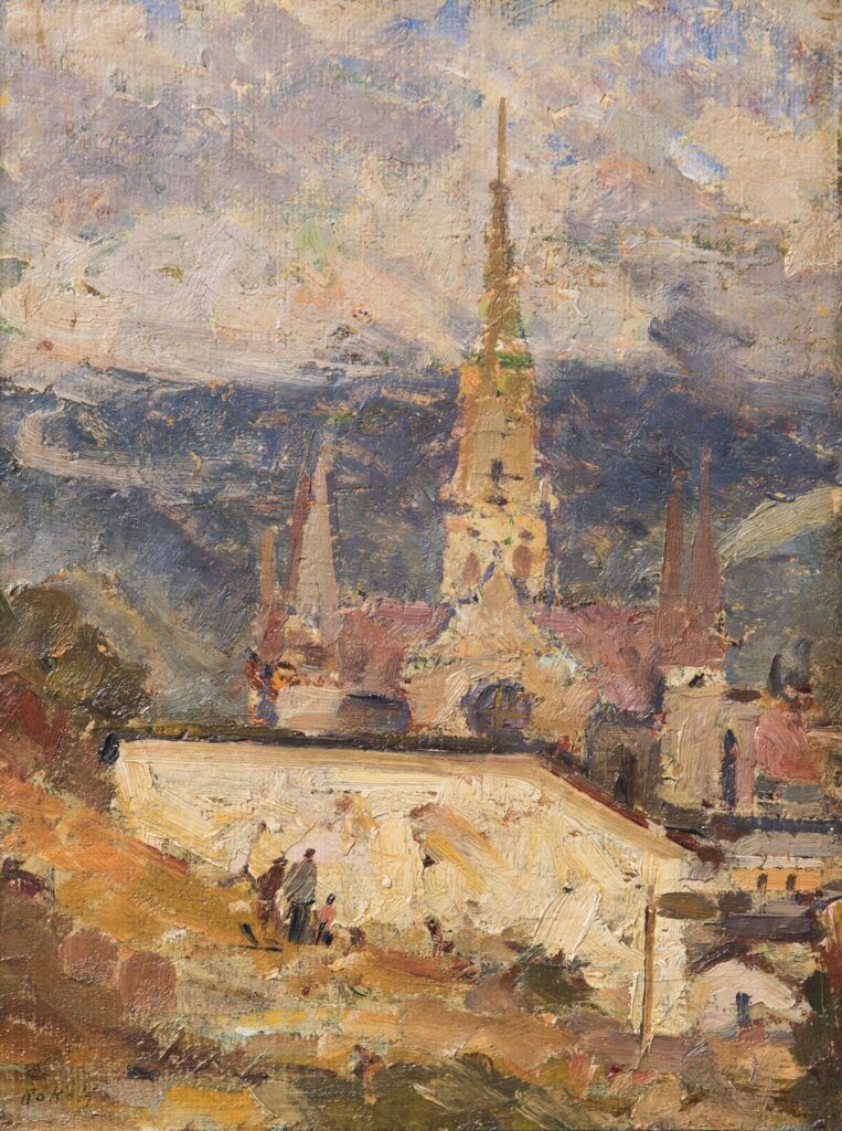 Listing cover image