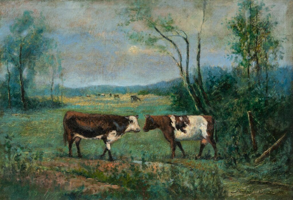 Listing cover image