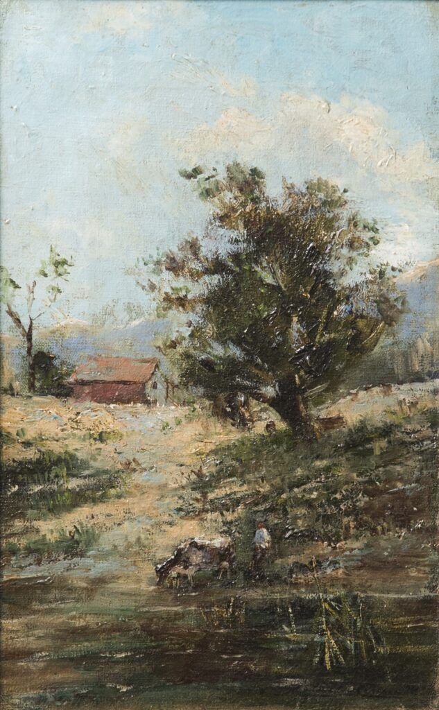 Listing cover image