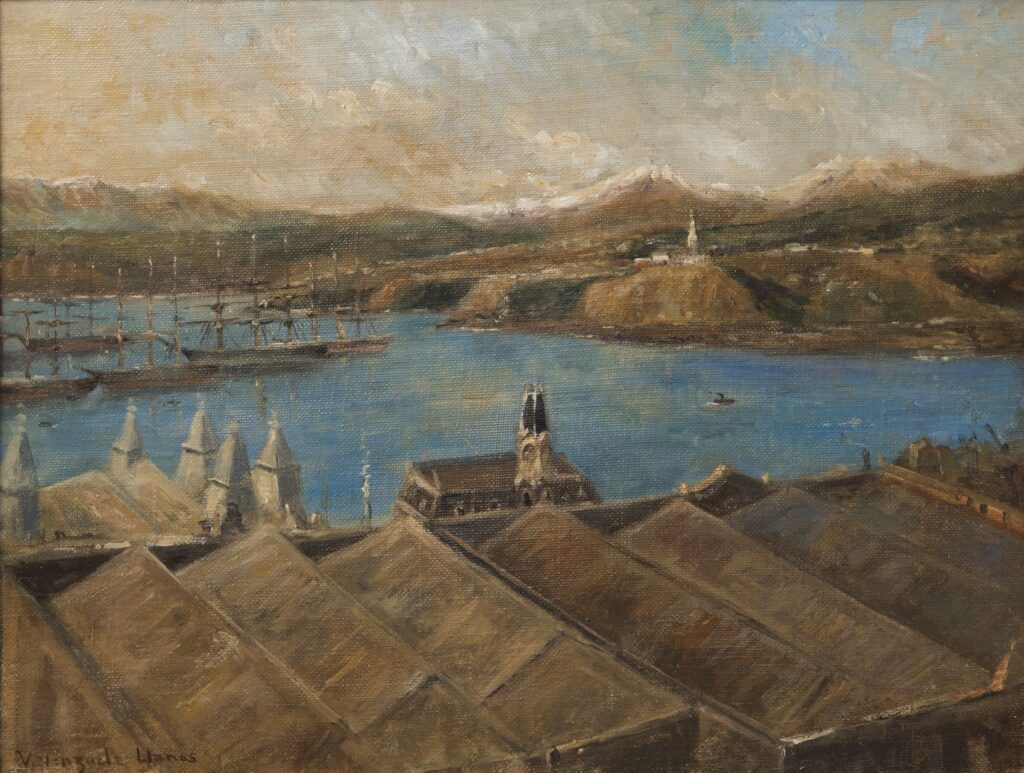 Listing cover image