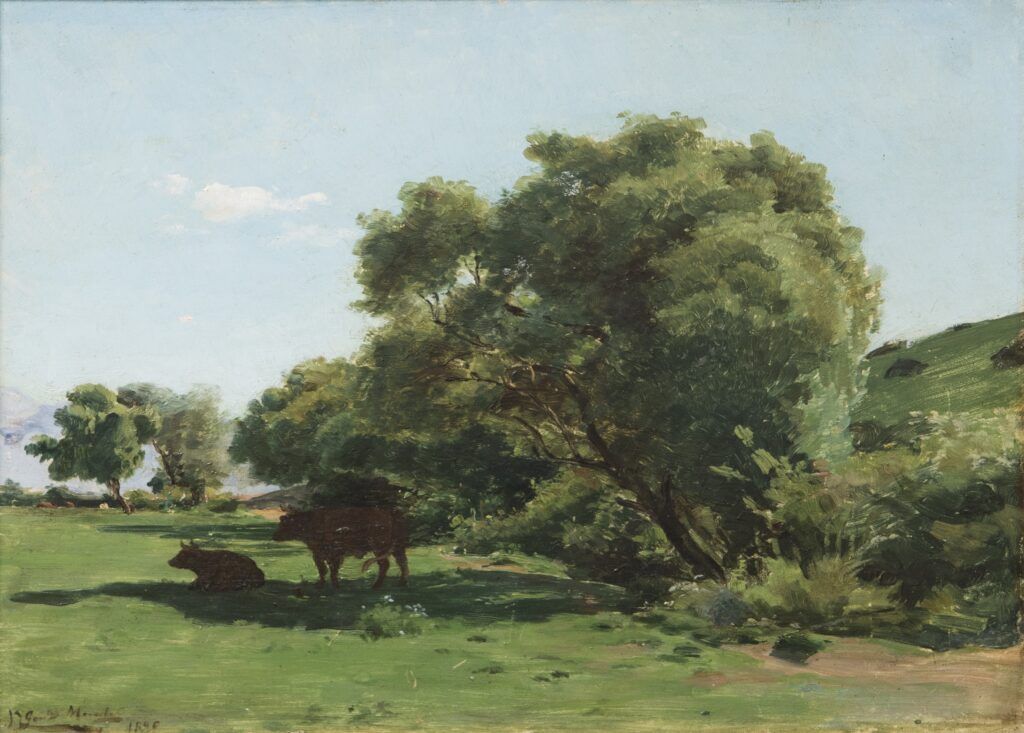 Listing cover image