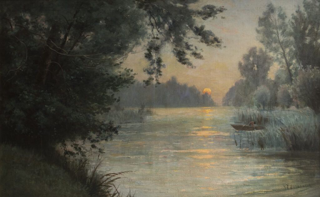 Listing cover image