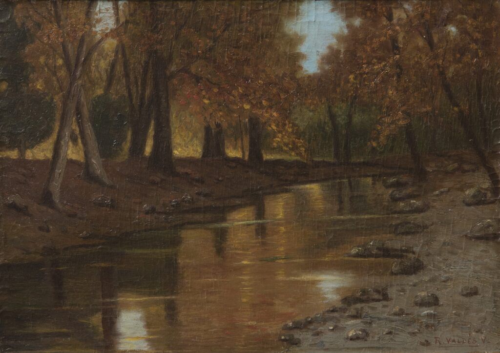 Listing cover image