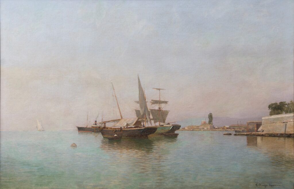 Listing cover image