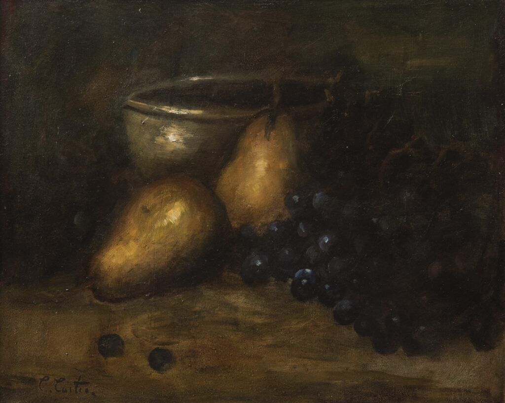 Listing cover image