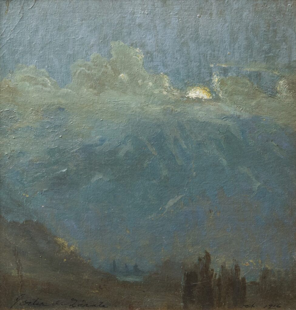 Listing cover image