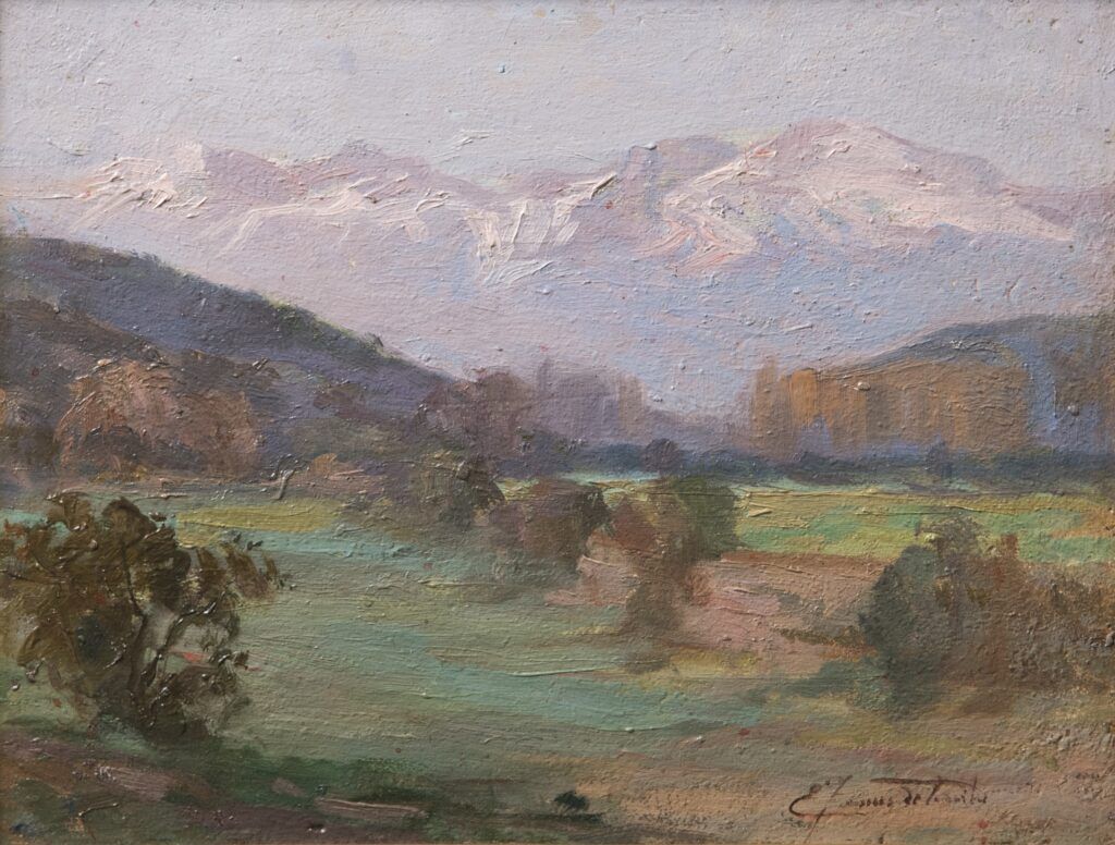 Listing cover image