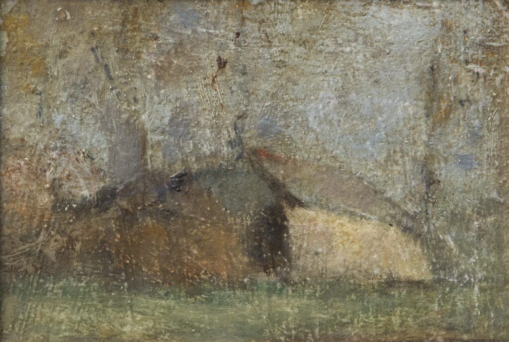Listing cover image