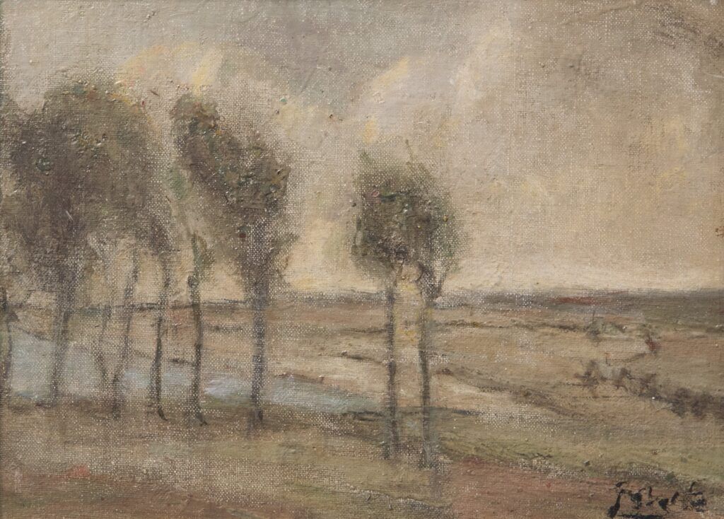 Listing cover image