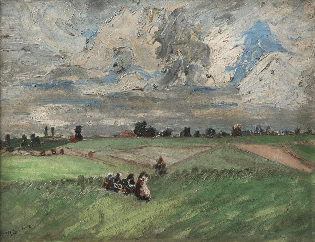 Listing cover image