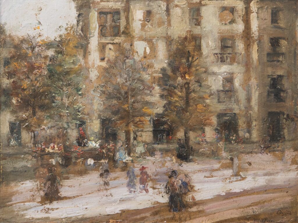 Listing cover image