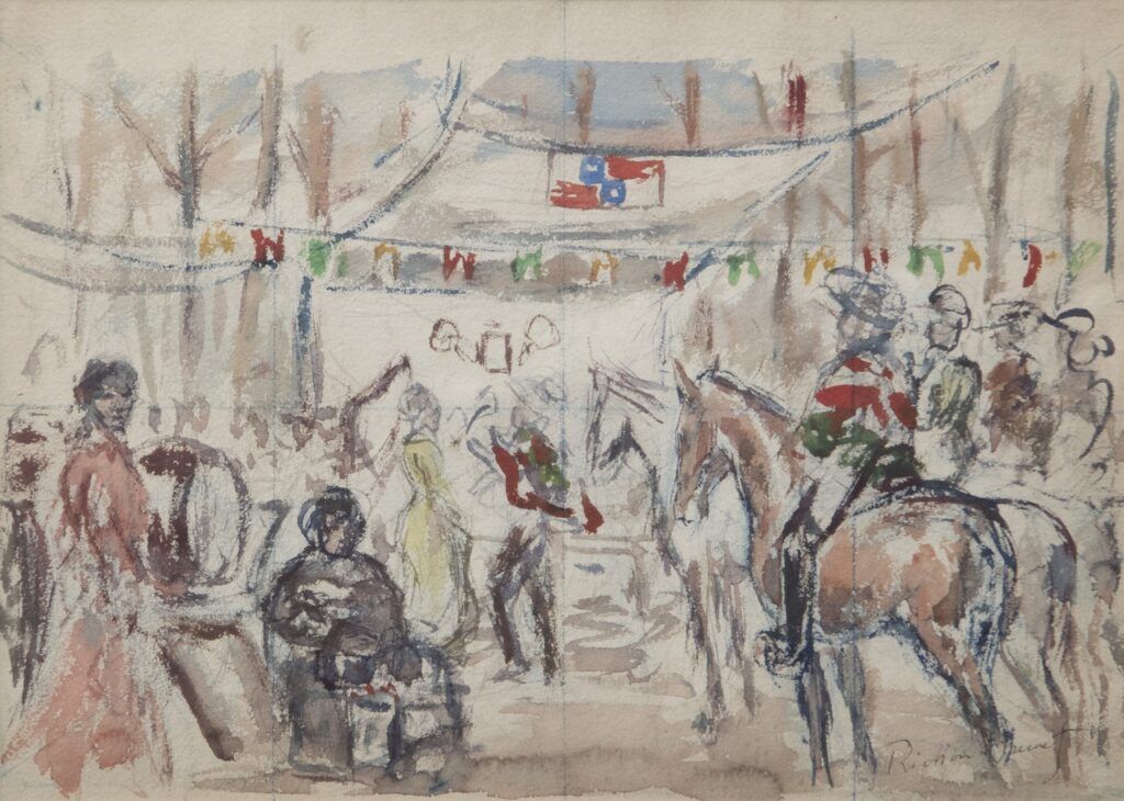Listing cover image