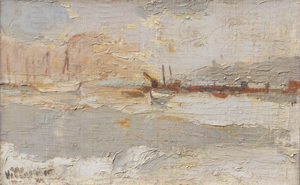 Listing cover image