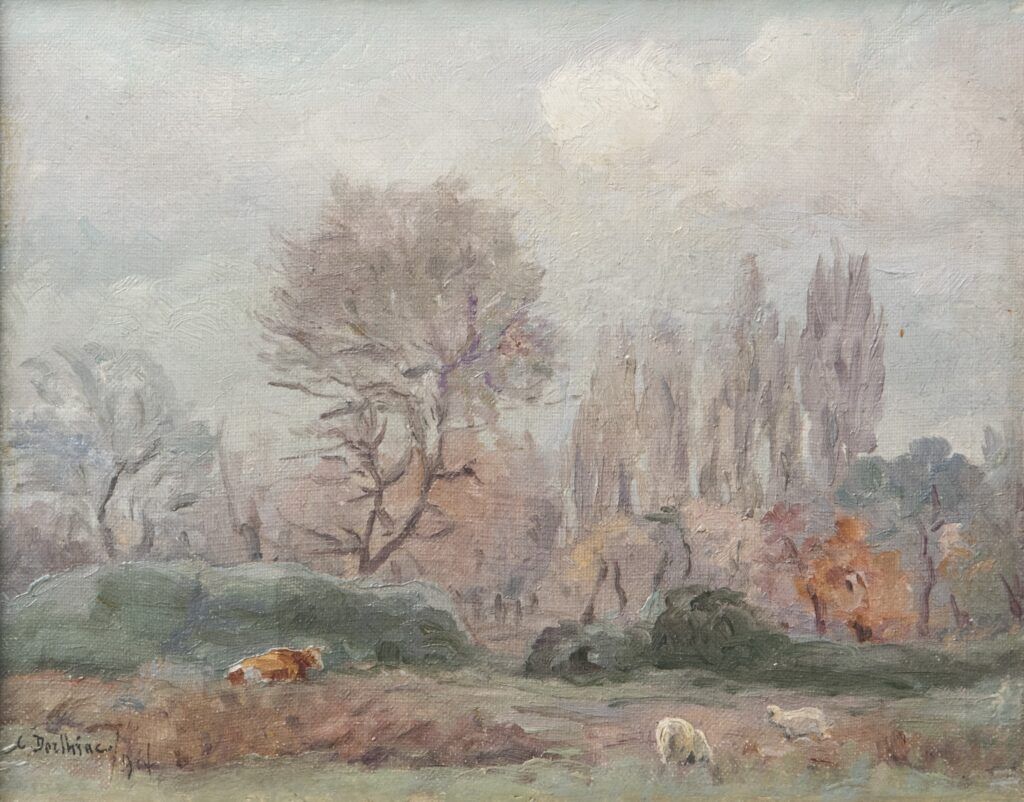 Listing cover image