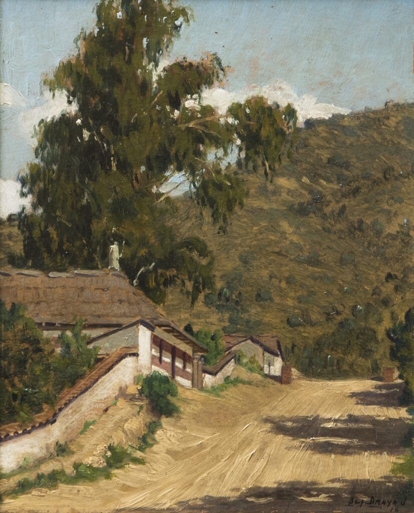 Listing cover image