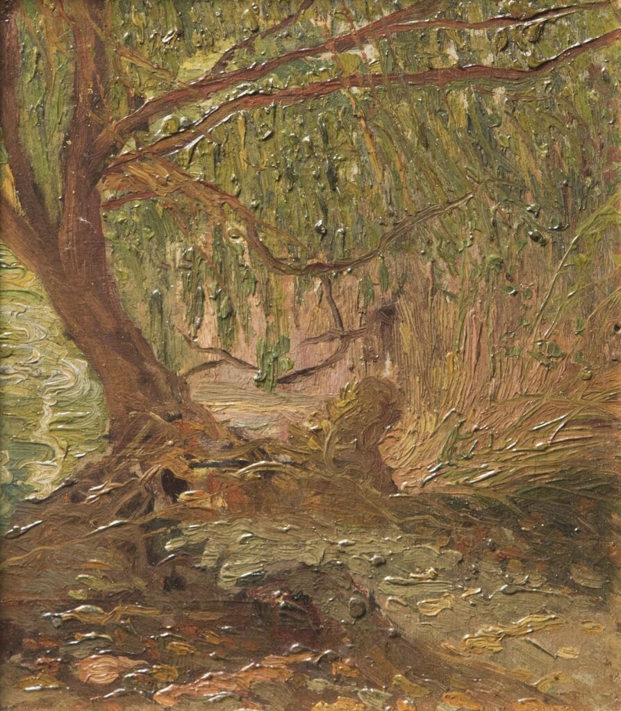 Listing cover image