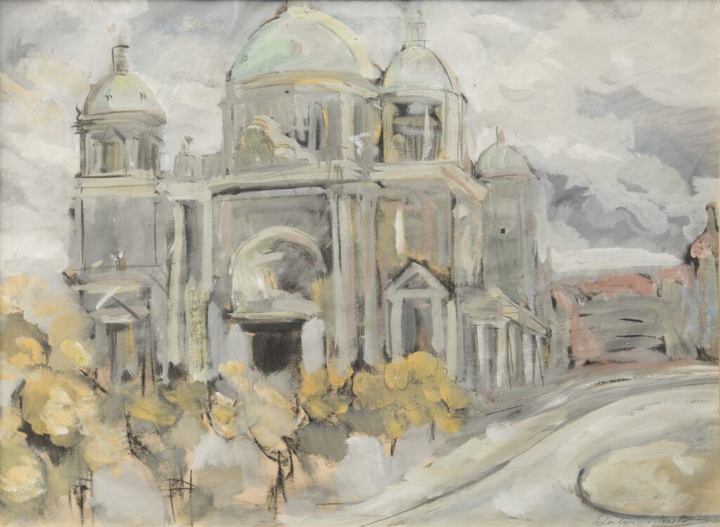 Listing cover image