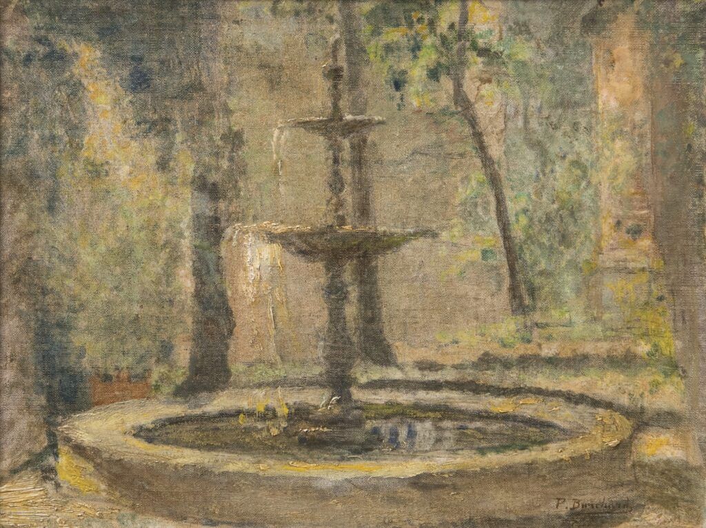 Listing cover image