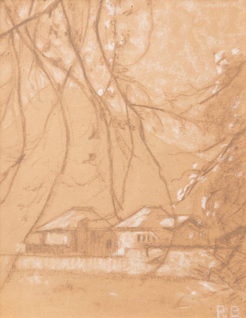 Listing cover image