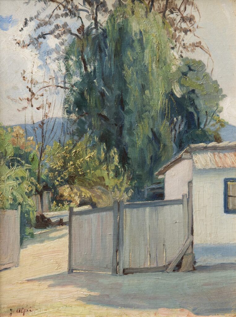 Listing cover image