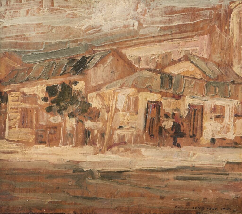 Listing cover image