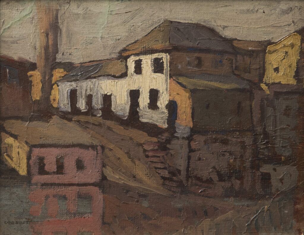 Listing cover image