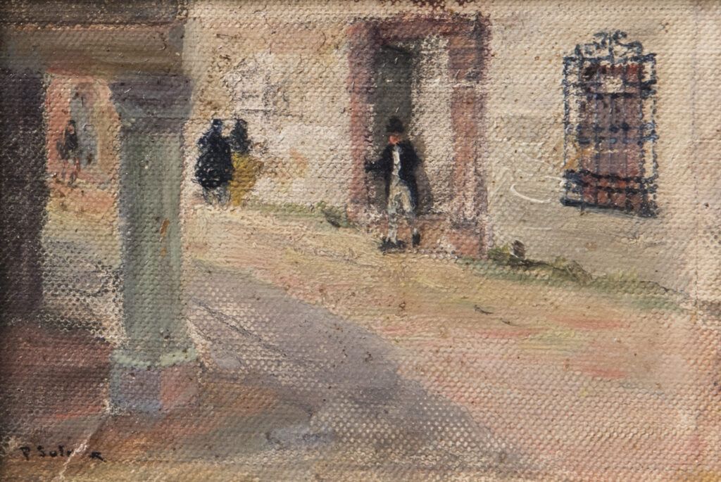 Listing cover image