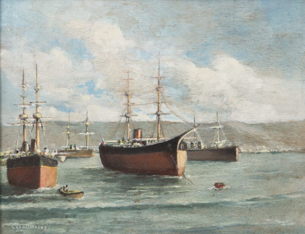 Listing cover image