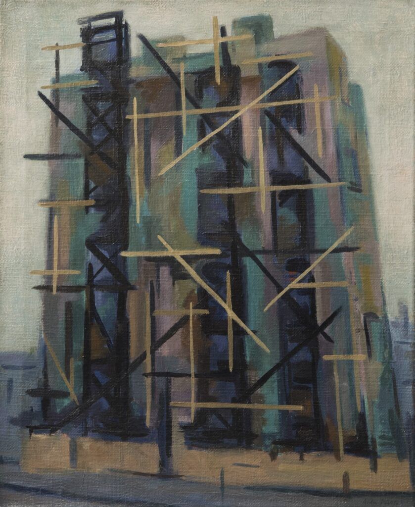 Listing cover image