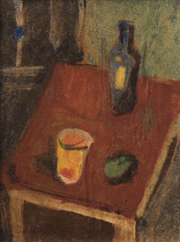Listing cover image