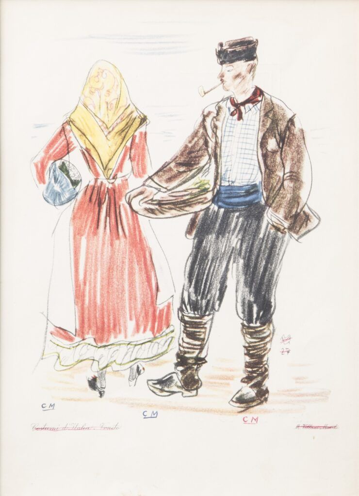 Listing cover image