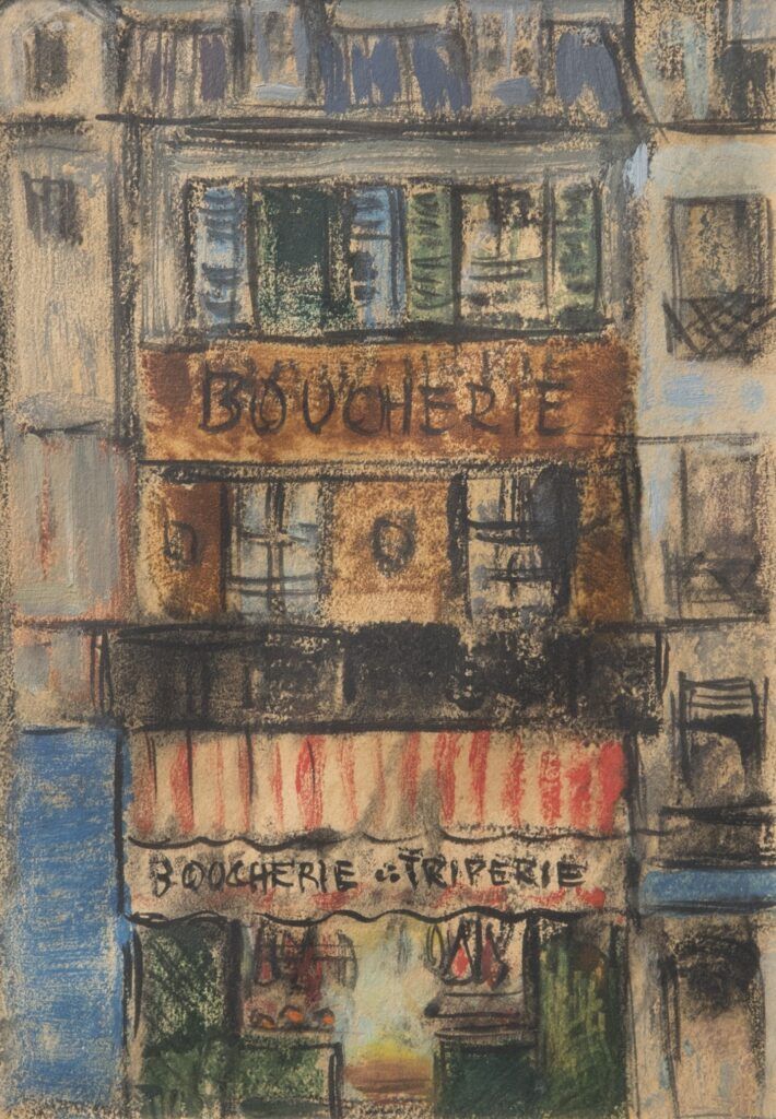 Listing cover image