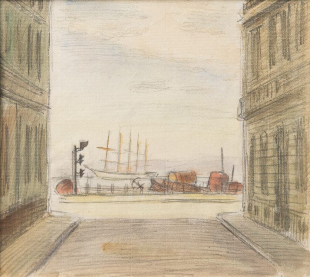 Listing cover image