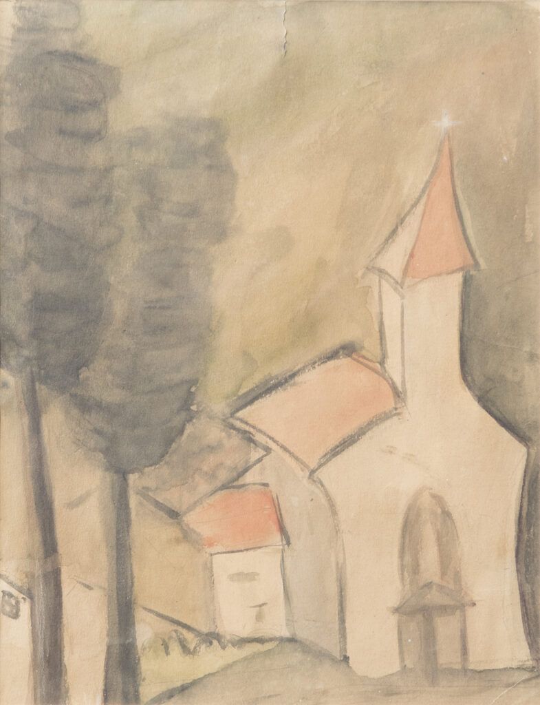 Listing cover image