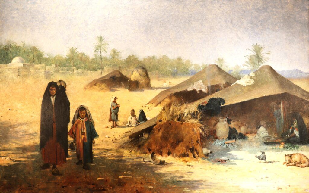 Listing cover image